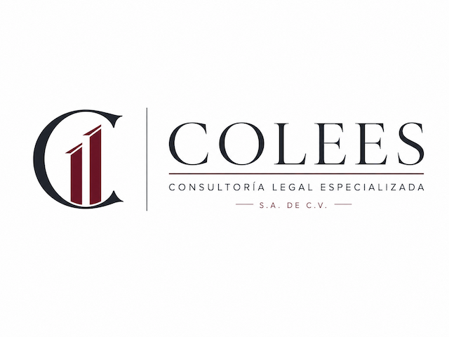 COLEES
