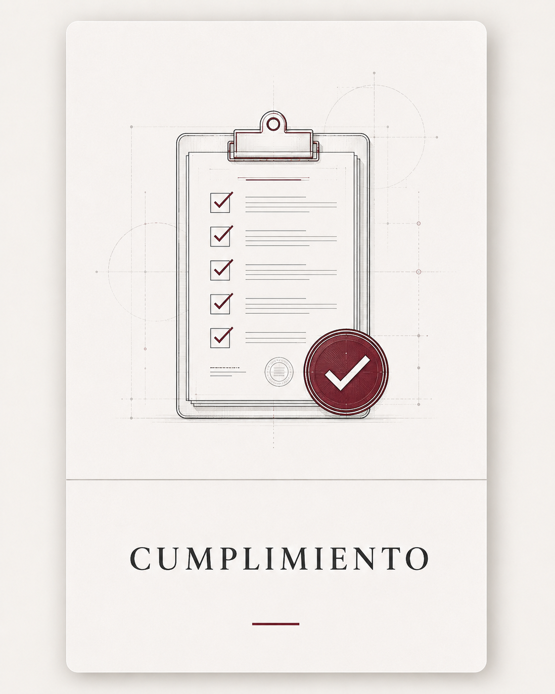 Auditoría de Presupuesto