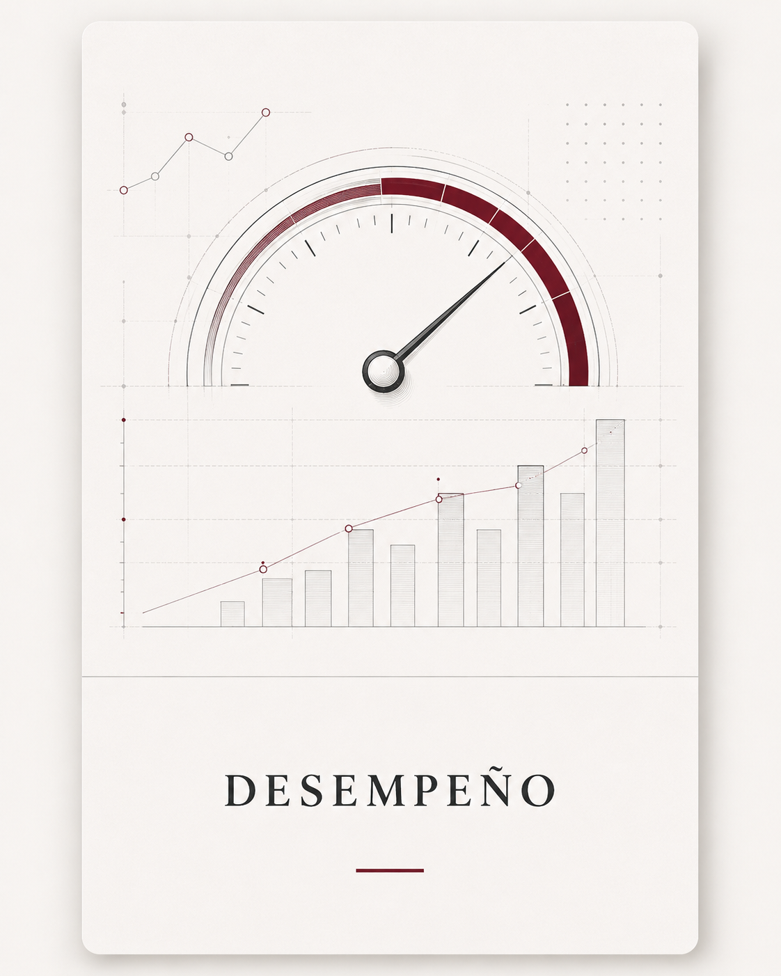 Auditoría al Desempeño
